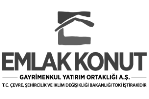 emlak-konut