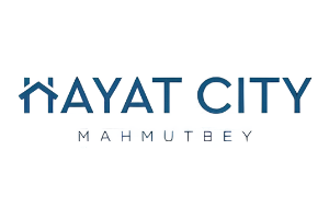 hayat-city