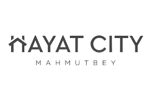 hayat-city