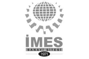 imes-sanayi-sitesi