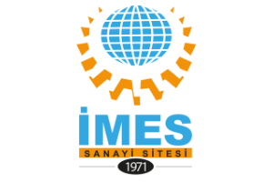imes-sanayi-sitesi