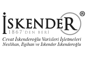 iskender