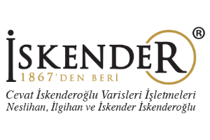 iskender