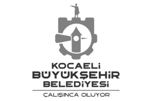 kocaeli-belediyesi