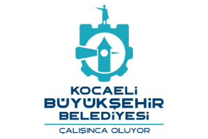 kocaeli-belediyesi