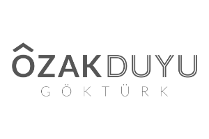 ozak-duyu