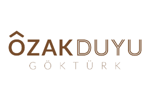 ozak-duyu