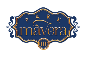 park-mavera