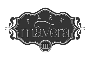 park-mavera