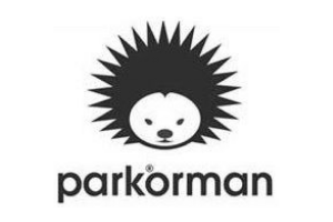 parkorman