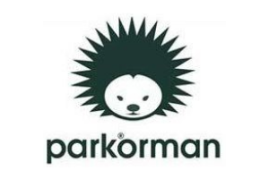 parkorman