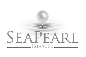 sea-pearl-istanbul