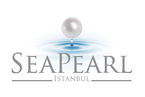 sea-pearl-istanbul