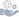 services-icon