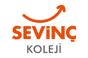 sevinc-koleji