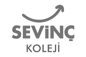 sevinc-koleji