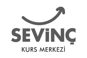sevinc-kurs-merkezi