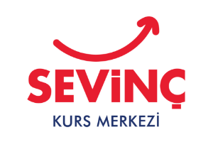 sevinc-kurs-merkezi
