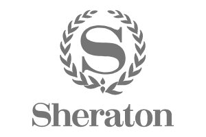 sheraton-black