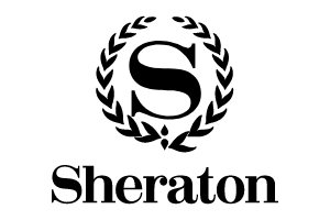 sherton