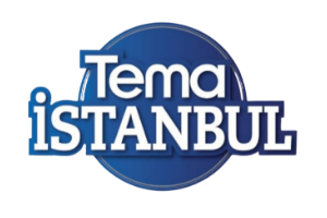 tema-istanbul
