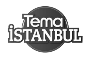 tema-istanbul