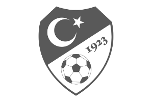 tff-logo