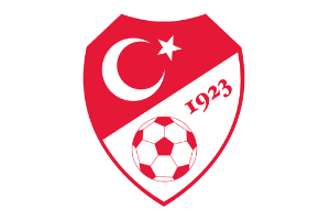 tff-logo