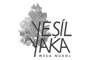 yesil-yaka