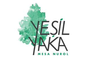yesil-yaka